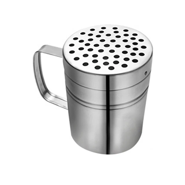 Homazing Set di 20 grandi barattoli magnetici per spezie da 113,4 g, per frigorifero, in vetro, esagonali, con coperchio e etichette, per cucina, camper, rimorchio, contenitori magnetici per spezie