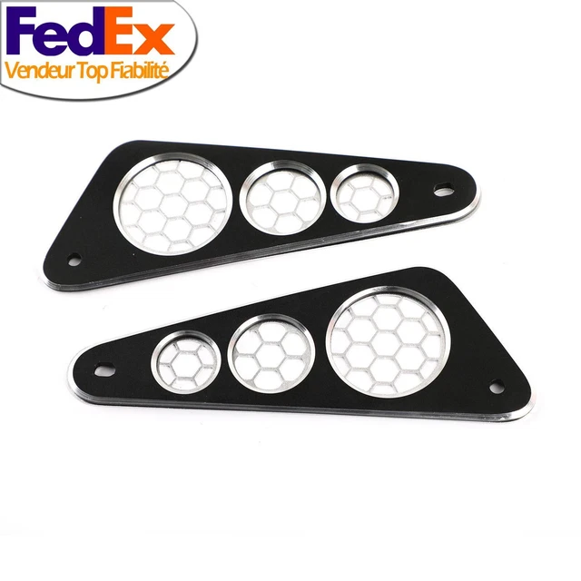 Convertitore DC-DC 12V/24V A USB 5V 3A - Impermeabile IP67, 15W - Foto 3