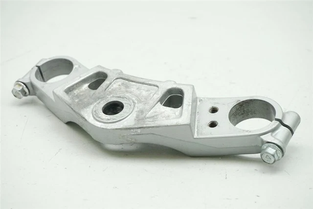 Pièces Internes De Fourche Kawasaki GPZ 600 R – Années 1985 à 1987 (ZX600A)