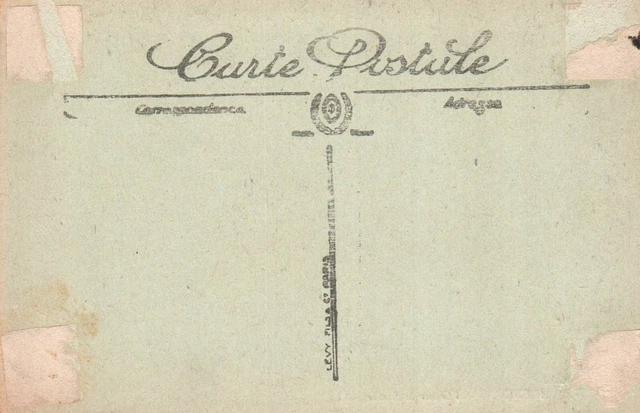 Alencon, Normandy, France, Vue sur la Sarthe - Postcard (Y8) 2