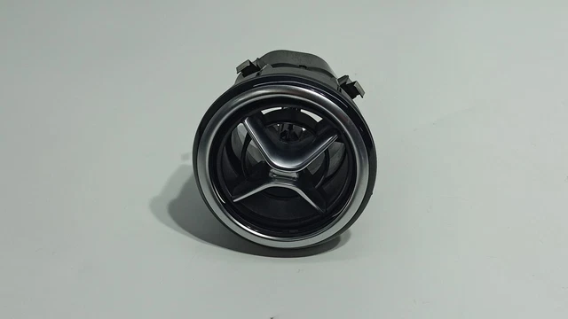 882070 Aérateur Central Avant Pour Mercedes Clase B (W246) | A2468300354