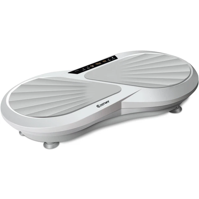 soul atom Constitution PIATTAFORMA PEDANA DIMAGRANTE Vibrante Oscillante Training Aerobico Telecomando EUR 144,90 - PicClick IT soul atom Constitution PIATTAFORMA PEDANA DIMAGRANTE Vibrante Oscillante Training Aerobico Telecomando EUR 144,90 - PicClick IT