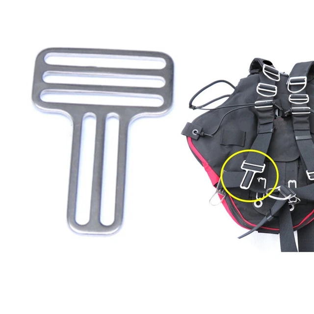 Ceinture Gardien, 4Pcs Sangle Boucle Support Double Boutons-pression Pour 2-2¼