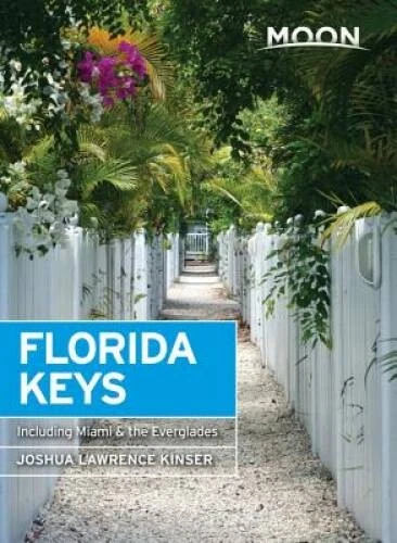 その他 Florida Keys: Miami Everglades &amp; Key Largo [DVD] Florida Keys: Miami Everglades & Key Largo (DVD) for sale