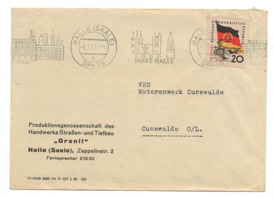sur la saale en 4 lettres