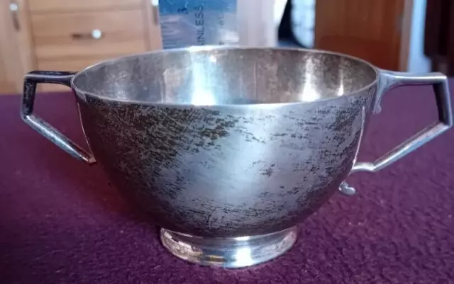 sterling silver sugar bowl 3