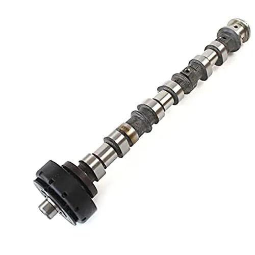 DAYSYORE 5184378AG 5184378AF New Right Side Exhaust Camshaft Fits