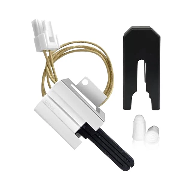 Sitemapcdatahttpswuwkniqoocomkenmore Gas Stove Igniter