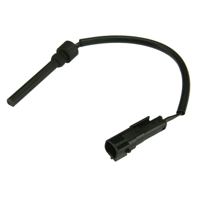 For Volvo S60 2011-2015 URO Parts Engine Coolant Level Sensor