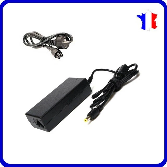 Écran LED 10.1 Pouces Pour Packard Bell DOT SE P-003FR - Compatible, Neuf, Garantie 1 An
