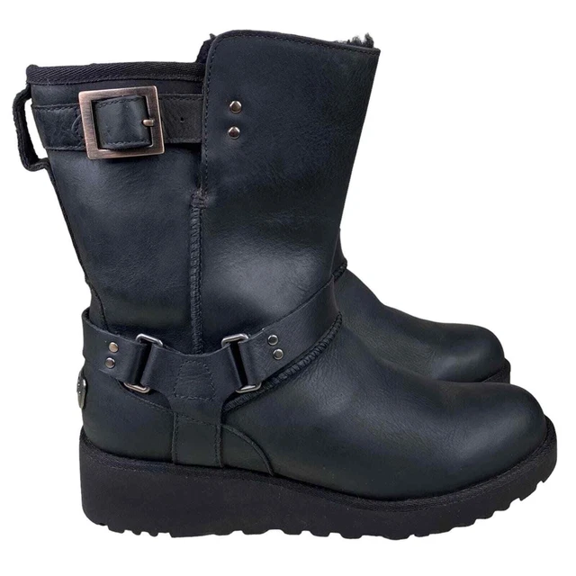 Ugg maddox shop