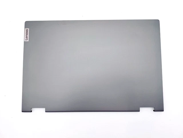 New Lenovo Ideapad Flex 5-14IIL05 5-14ITL05 14ARE05 Lcd Back Cover - Foto 10