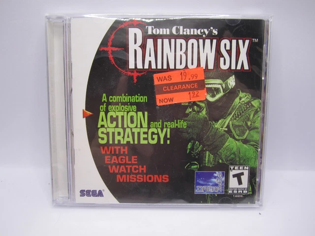 アニメ Angel Heart DVD Premium BOX Vol.1-4 vocab.txt · muhtasham/tiny-mlm-glue-qqp-from-scratch-custom