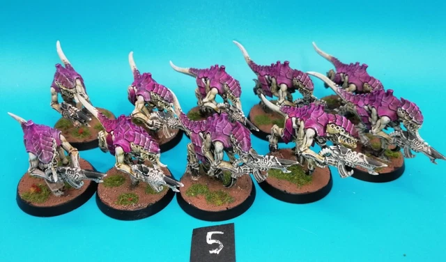 City Town Terrain For Mordheim Or Frostgrave Fantasy Games | Root Around In The