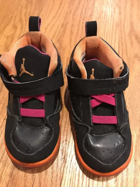 NIKE AIR JORDANS R tro Basketball Athl tique Gar ons Filles