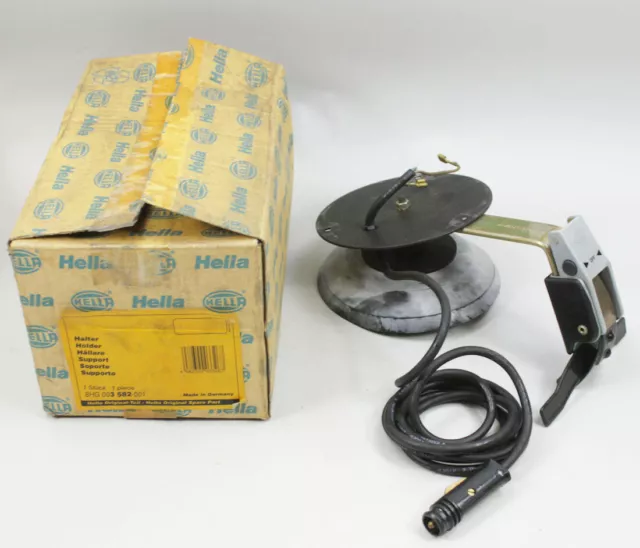 Hella Halter 8HG 003 582-001