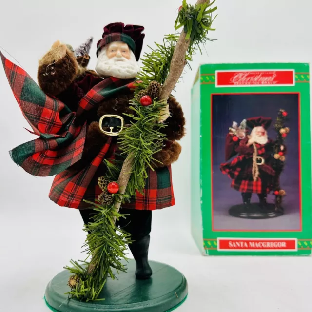  Dillards La Befana: Italy - Holiday Figurine (International  Santa Claus Collection): Home & Kitchen