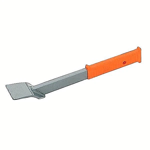 Fällheber Bahco Kurzer leichter und hohler Heber 43cm 1000BAH SP