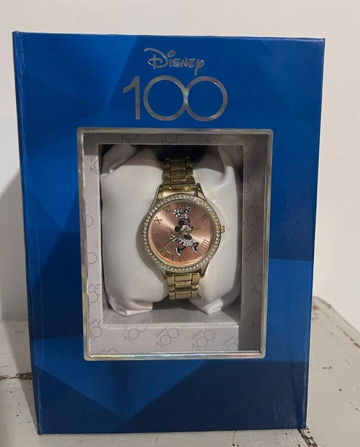 Funko Pop! 1251 - Minnie Mousewalt Disney Word 50º Anniversario - Foto 7