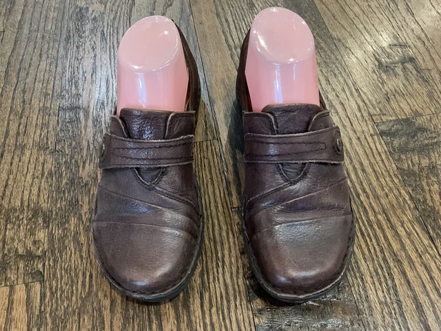 Www earth sales spirit us shoes
