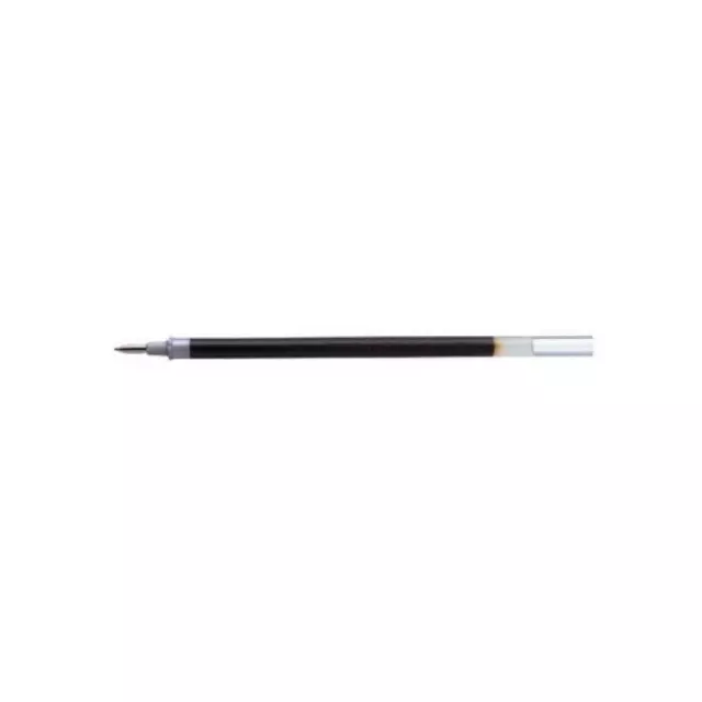 Achetez PILOT Recharge pour stylo à bille pointe moyenne encre