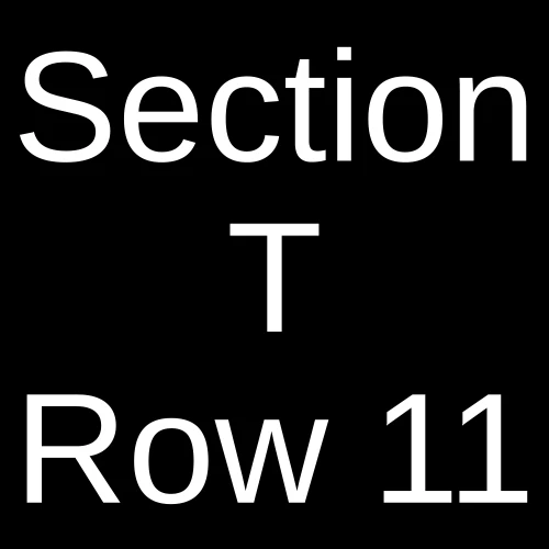 2 Tickets Georgia Bulldogs vs. Florida Gators Basketball 2/28/23 Athens, GA