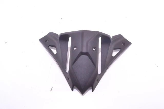 Cache Intérieur De Garde-boue Avant DUCATI SCRAMBLER Classic - Réf. 48212061A