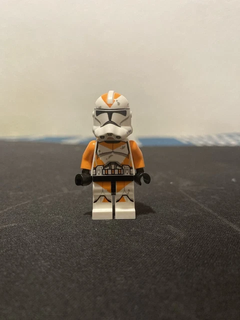 S.H.Figuarts ギャラクトロン Minifiguras, Juegos de construcción, Juguetes - PicClick ES