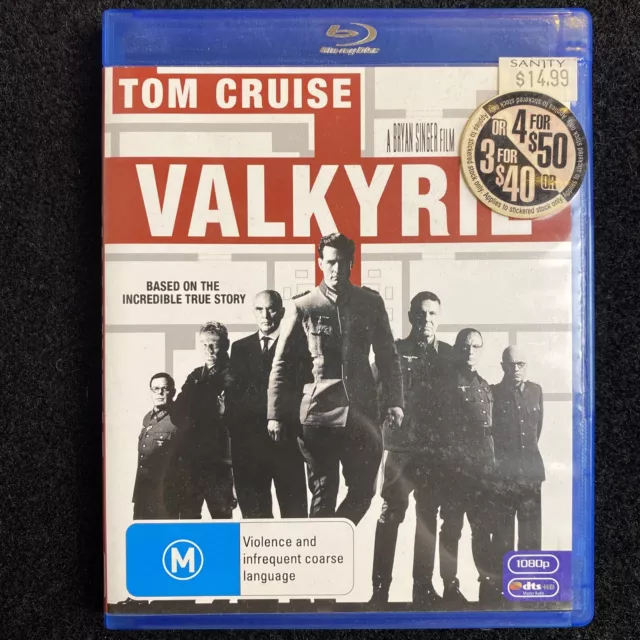 VALKYRIE DRIVE: MERMAID - Complete Series [Blu-ray] $102.23