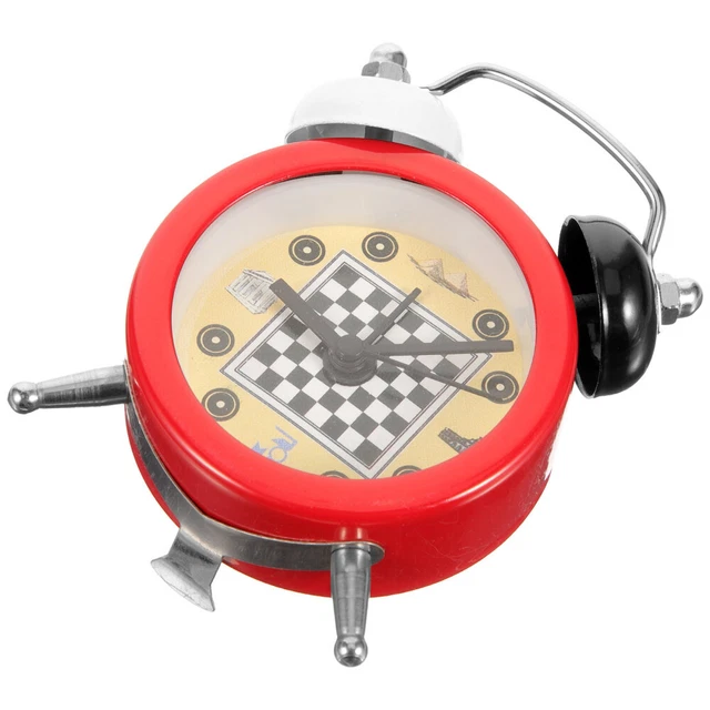 Minuterie Programmable X10 Powerhouse MT522 - Prise Programmable, Sécurité, Réveil