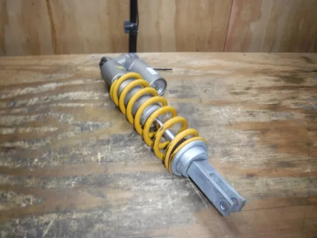 2006 CRF250x Crf250 Rear Shock Suspension Spring Absorber 2004 2005 2007 2008
