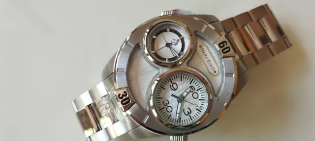 Reloj ecko top precio