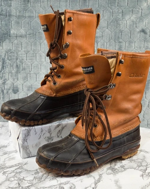 ミズノ アルファ JAPAN 27.5cm Boots, Men's Shoes, Men, Clothing, Shoes & Accessories - PicClick AU