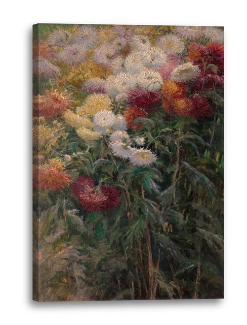 Tableau Toile 