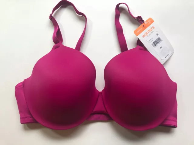 Warner Bras This Is Not A Bra FOR SALE! - PicClick UK