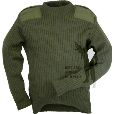 ralph lauren womens jumpers uk
