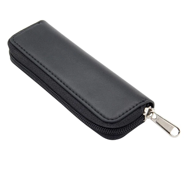 For TS100 TS80 Soldering Iron ES120 ES121Electric Screwdriver Storage Zipper Bag