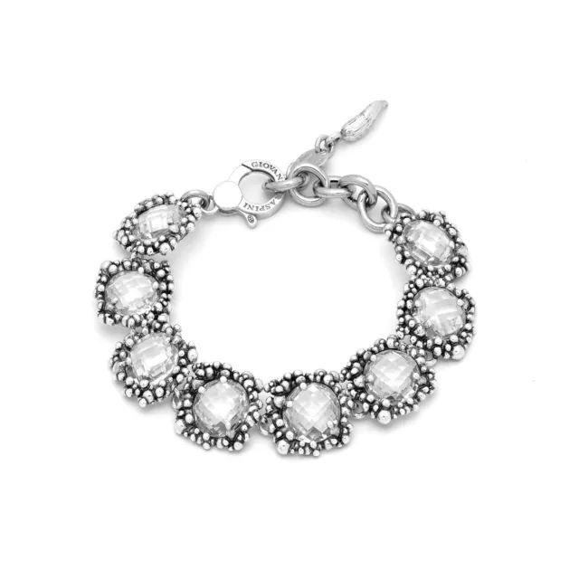 Bracciale Shine  11795  Giovanni Raspini