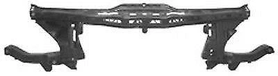Ionic Front Left Passenger Window Regulator For Mercedes Vito Viano W639 2003-2010