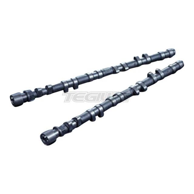 Albero a camme HKS in 264d 1jz-Gte