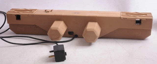 OKIMAT 2 OKIN Adjustable Bed Motor *TESTED & WORKING* With Remote £124 - View #5