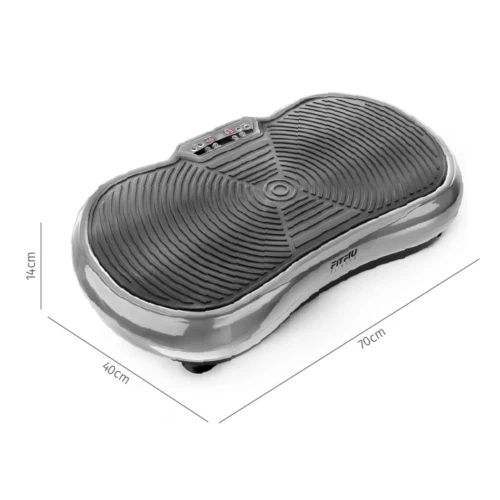 soul atom Constitution PIATTAFORMA PEDANA DIMAGRANTE Vibrante Oscillante Training Aerobico Telecomando EUR 144,90 - PicClick IT soul atom Constitution PIATTAFORMA PEDANA DIMAGRANTE Vibrante Oscillante Training Aerobico Telecomando EUR 144,90 - PicClick IT
