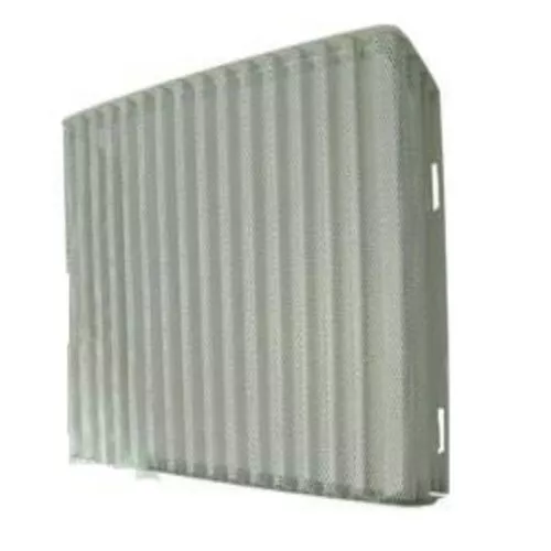 E0NN8200AA Made to fit Ford Tractor Front Grille 2310, 2610, 2810,2910,3610, 391