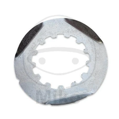 Sicherungsblech Ritzel JMP 7269917