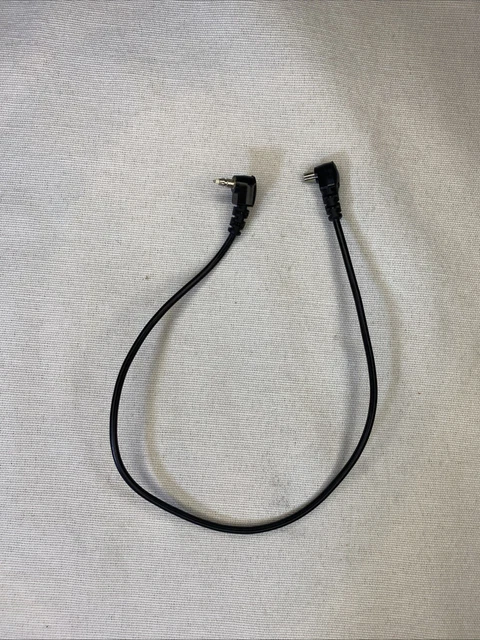 Other Flashes & Flash Accs, Flashes & Flash Accessories