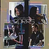 The Corrs : The Best of the Corrs CD (2001) Incredible Value and Free Shipping!