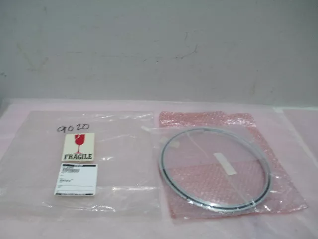 Varian 2850098, Ring, Assembly, Control, AL. 418710