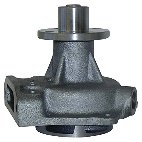 Complete Tractor 1606-6202 Water Pump with/for Allis Chalmers Tractor 180 185...