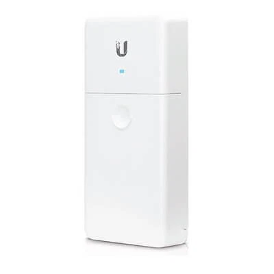 Ubiquiti NanoSwitch N-SW