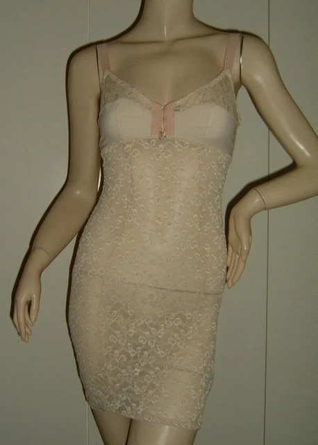 Intimissimi guaina contenitiva hotsell